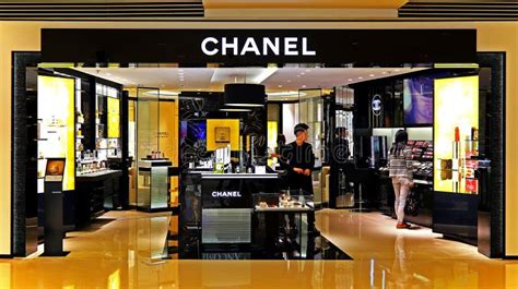 chanel makeup clearance|chanel makeup outlet.